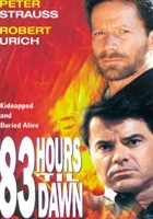 83 godziny do świtu