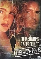 87. komisariat: Morderczy upał