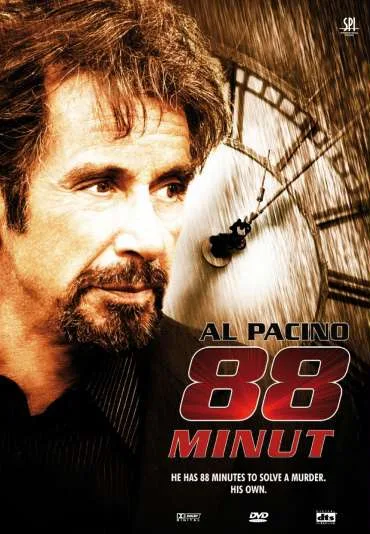 88 minut