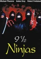 9 1/2 ninja