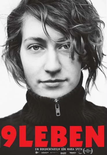 9 Leben