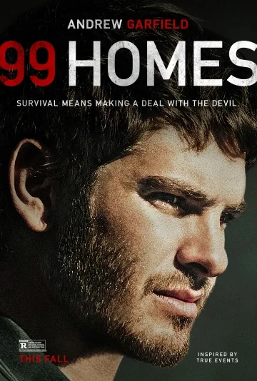 99 Homes