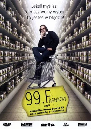 99 franków