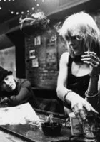 A, B, C... Manhattan