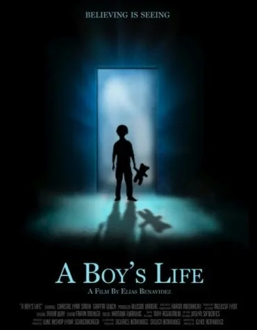 A Boy's Life