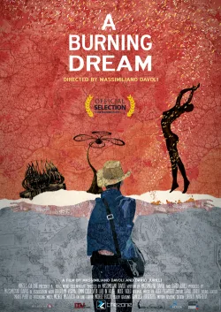 A Burning Dream