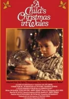 A Child's Christmas in Wales