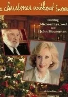 A Christmas Without Snow