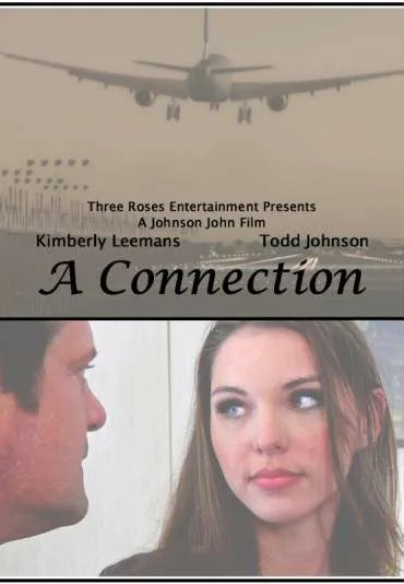 A Connection