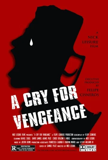 A Cry for Vengeance
