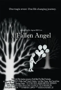 A Fallen Angel