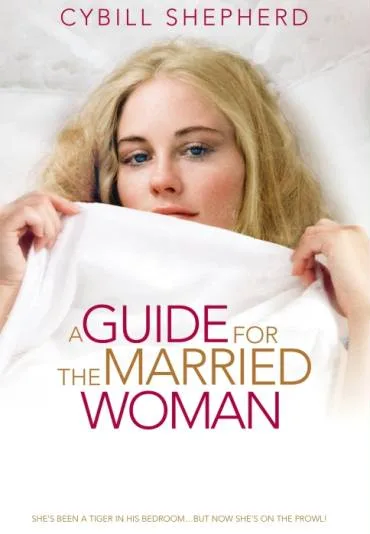 A Guide for the Married Woman