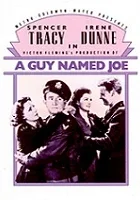 A Guy Named Joe