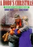 A Hobo's Christmas