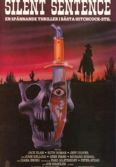 A Knife for the Ladies