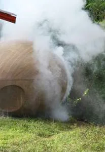 A Letter to Uncle Boonmee