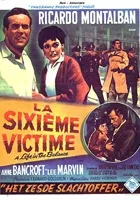 A Life in the Balance