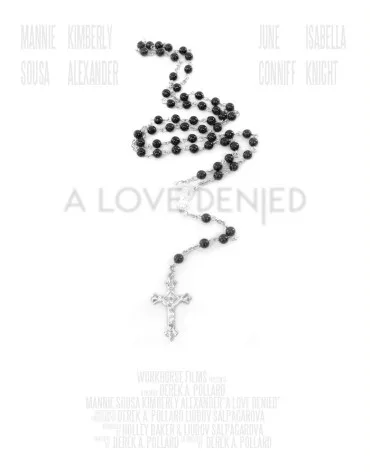 A Love Denied