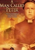 A Man Called Peter