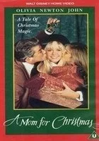 A Mom for Christmas