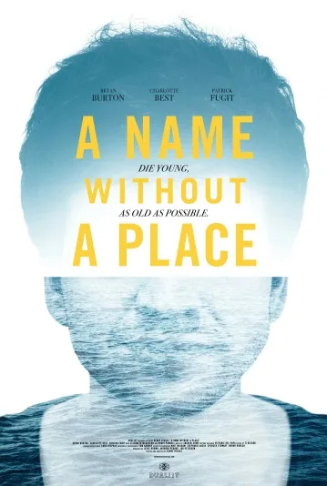 A Name Without a Place