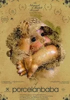 A Porcelánbaba