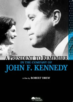 A President to Remember