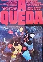 A Queda