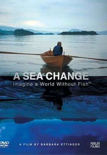 A Sea Change
