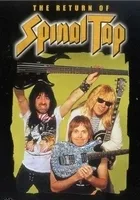 A Spinal Tap Reunion: The 25th Anniversary London Sell-Out