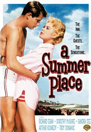 A Summer Place