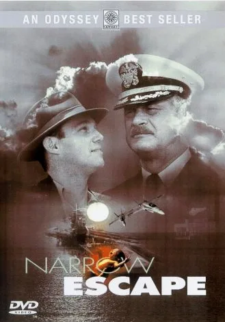 A Thousand Men and a Baby