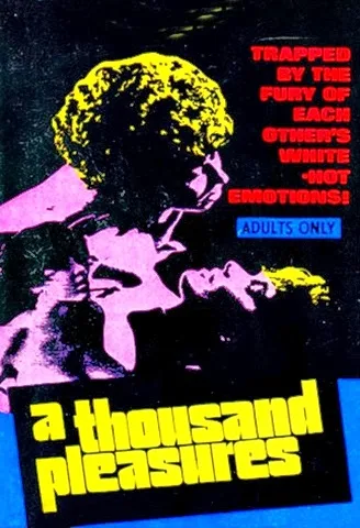 A Thousand Pleasures