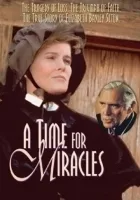 A Time for Miracles