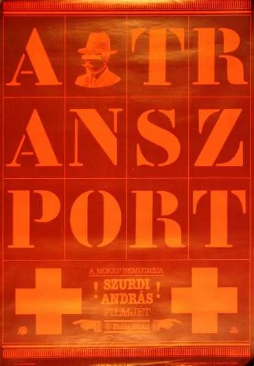 A Transzport