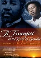 A Trumpet at the Walls of Jericho