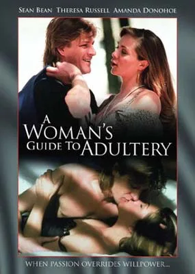 A Woman's Guide to Adultery