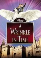 A Wrinkle in Time