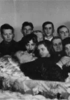 A czego tu się bać?