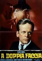 A doppia faccia