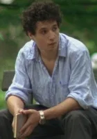 A gdyby tak się stało