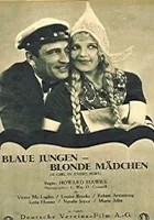 A kochanek miał sto