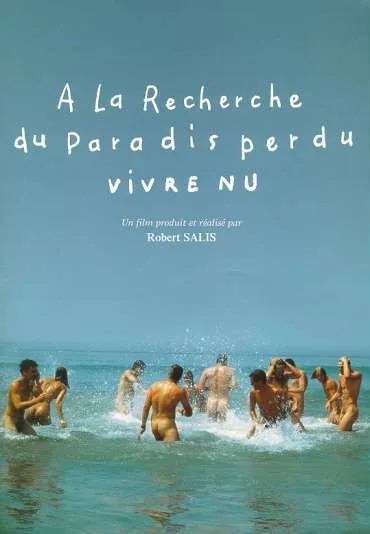 À la recherche du paradis perdu