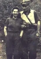 A potem nazwali go bandytą