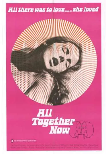 A teraz wszyscy razem