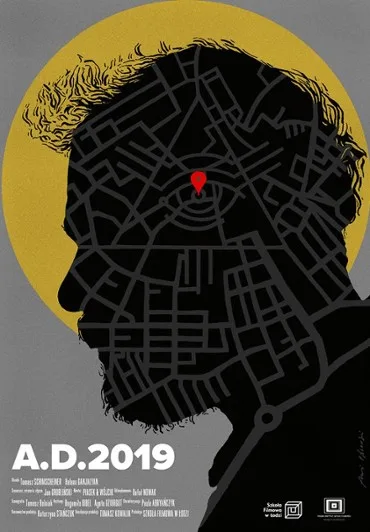 A.D. 2019