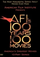 AFI's 100 Years... 100 Movies