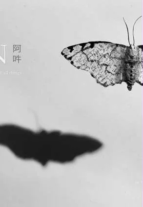 AUN – początek i koniec wszech rzeczy