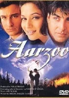 Aarzoo