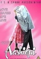 Aashiqui